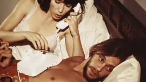 Задник до фильму"Нешвілл" #623543