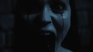 Задник до фильму"Носферату" #552954