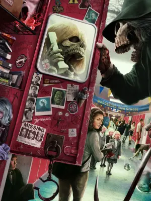 Постер до фильму"" #659245