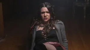 Задник до фильму"Полароід" #308773