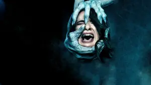 Задник до фильму"Полароід" #308775