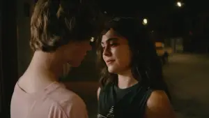 Задник до фильму"" #641541