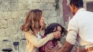 Задник до фильму"Вкрадена" #571425