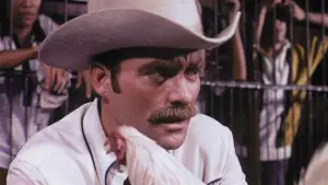 Задник до фильму"" #694182