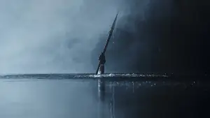 Задник до фильму"Teenage Sex and Death at Camp Miasma" #781720