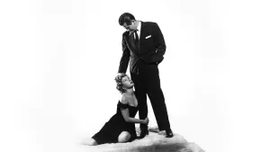 Задник до фильму"Сильна спека" #202998