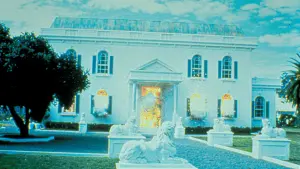 Задник до фильму"Каратель" #338131