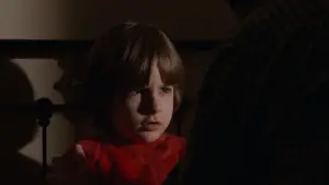 Задник до фильму"Сяйво" #520290