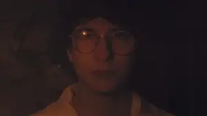 Задник до фильму"" #539668