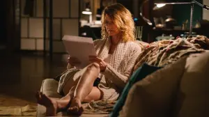 Задник до фильму"" #239624