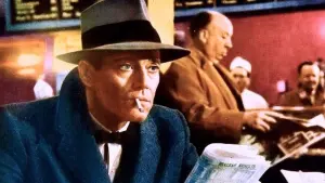 Задник до фильму"" #236111