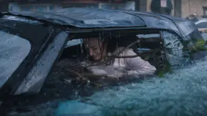 Задник до фильму"Лютий напад" #774604