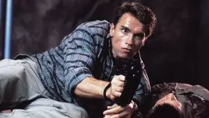 Задник до фильму"Згадати все" #226855