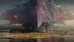 Задник до фильму"" #568497