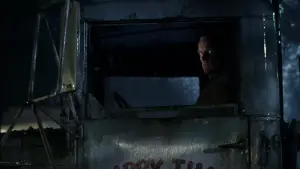 Задник до фильму"Болото" #388300