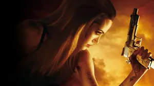 Задник до фильму"Особливо небезпечний" #662401