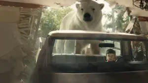 Задник до фильму"" #353668