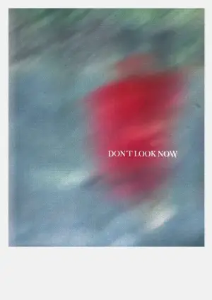 Постер до фильму"Don