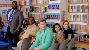 Задник до фильму"Ще одна проста послуга" #595383