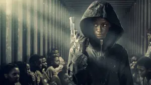 Задник до фильму"Я — всі дівчата" #333017