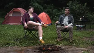 Задник до фильму"" #623247