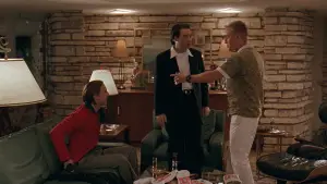 Задник до фильму"Пляшкова ракета" #697343