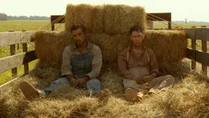 Задник до фильму"О, де ж ти, брате?" #810276