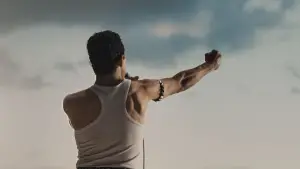 Задник до фильму"Богемна рапсодія" #595557