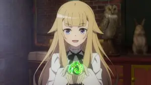 Задник до фильму"" #543184