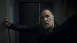 Задник до фильму"" #242713