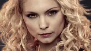 Задник до фильму"Сутінки. Сага: Світанок - Частина 2" #525580