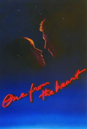 Постер до фильму"" #195473