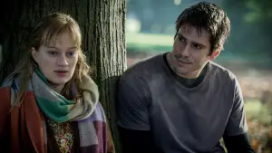 Задник до фильму"" #606483