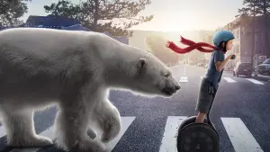 Задник до фильму"" #353667