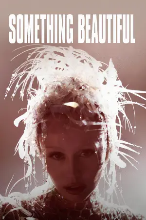 Постер до фильму"" #713937