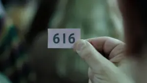Задник до фильму"Містер Бін на відпочинку" #846315