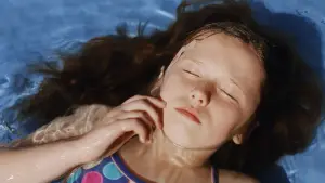 Задник до фильму"" #704389