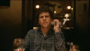 Задник до фильму"" #592751