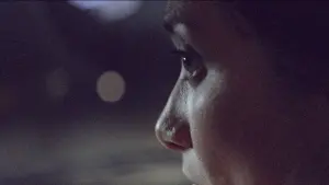 Задник до фильму"" #497630