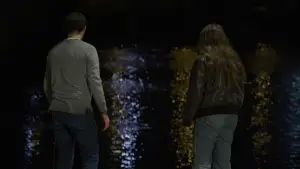 Задник до фильму"" #553875