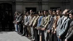 Задник до фильму"" #422019