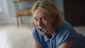 Задник до фильму"Усі страхи Бо" #189986