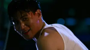 Задник до фильму"Куля в голові" #791039