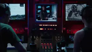 Задник до фильму"" #498389