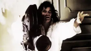 Задник до фильму"" #471738