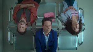 Задник до фильму"" #451210