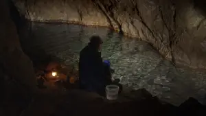 Задник до фильму"" #702753