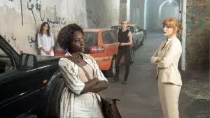 Задник до фильму"" #324609