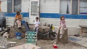 Задник до фильму"" #468620