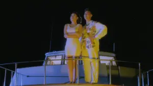 Задник до фильму"" #436586